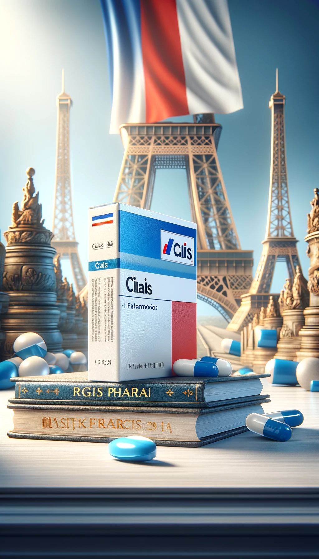 Achat en ligne cialis 20mg